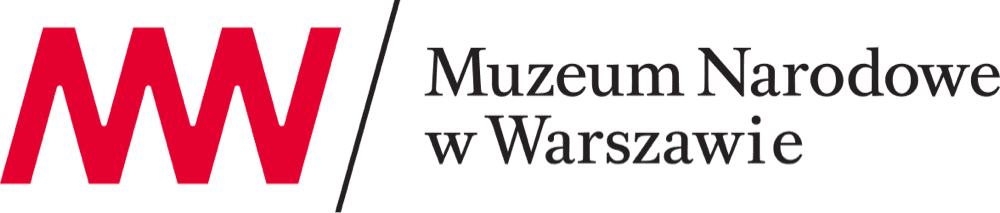 Muzeum Narodowe w Warszawie
